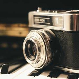 สล็อต88 ทดลองเล่นสล็อตเว็บนอก ความท้าทายรายวัน รางวัลดึงดูด